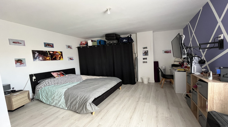 Ma-Cabane - Vente Maison Saint-Yzan-de-Soudiac, 100 m²