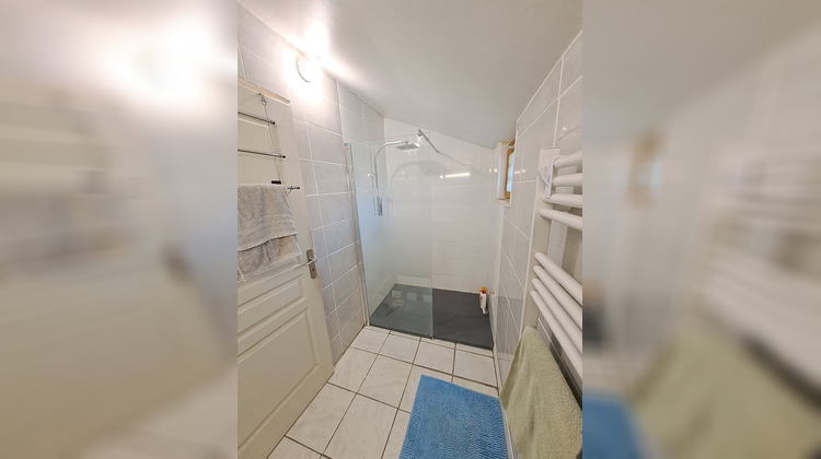 Ma-Cabane - Vente Maison SAINT YZAN DE SOUDIAC, 70 m²