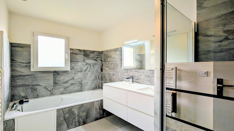 Ma-Cabane - Vente Maison Saint-Yzan-de-Soudiac, 90 m²