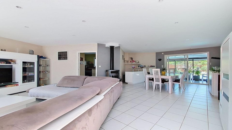 Ma-Cabane - Vente Maison Saint-Yzan-de-Soudiac, 112 m²