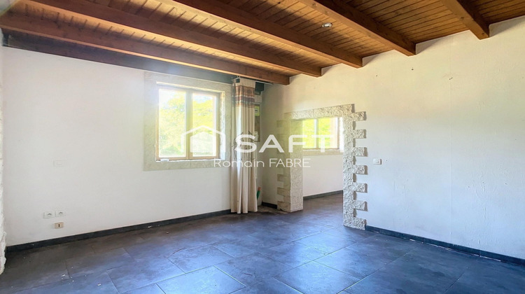 Ma-Cabane - Vente Maison Saint-Yzan-de-Soudiac, 112 m²