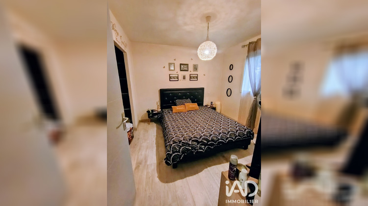 Ma-Cabane - Vente Maison Saint-Yzan-de-Soudiac, 96 m²
