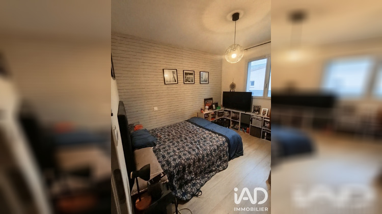 Ma-Cabane - Vente Maison Saint-Yzan-de-Soudiac, 96 m²