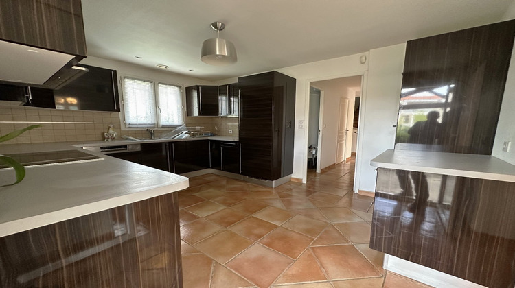 Ma-Cabane - Vente Maison SAINT ZACHARIE, 130 m²