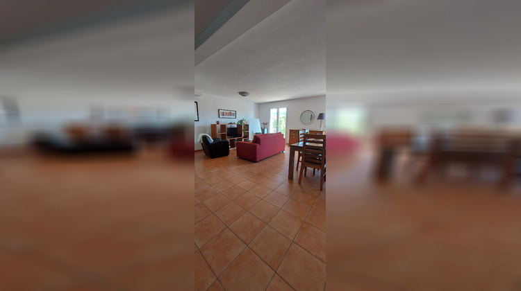 Ma-Cabane - Vente Maison SAINT-ZACHARIE, 108 m²