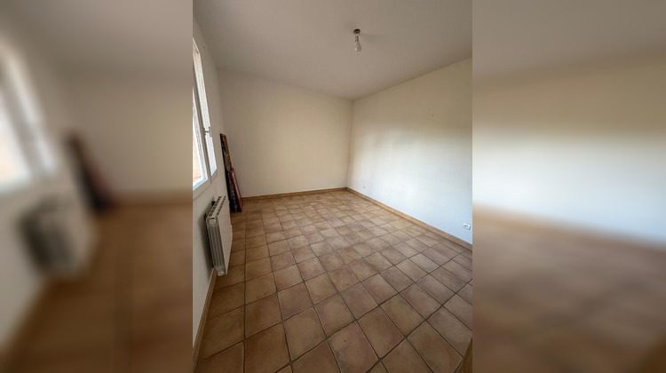 Ma-Cabane - Vente Maison SAINT-ZACHARIE, 116 m²