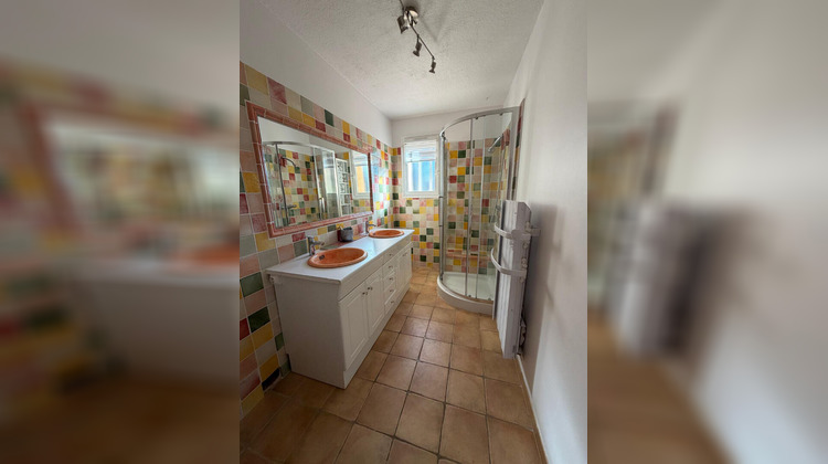 Ma-Cabane - Vente Maison SAINT-ZACHARIE, 116 m²