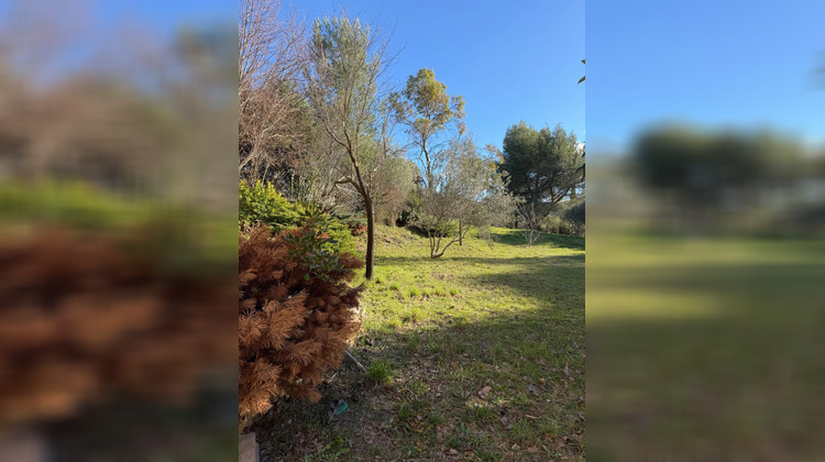 Ma-Cabane - Vente Maison SAINT-ZACHARIE, 116 m²