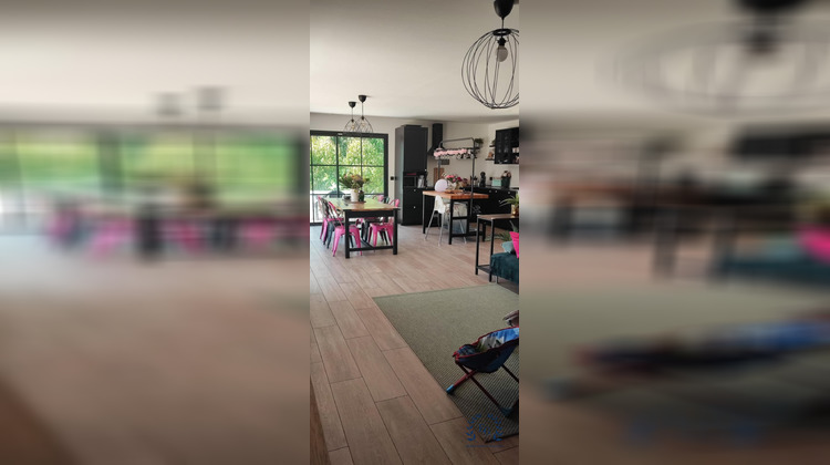 Ma-Cabane - Vente Maison Saint-Zacharie, 106 m²