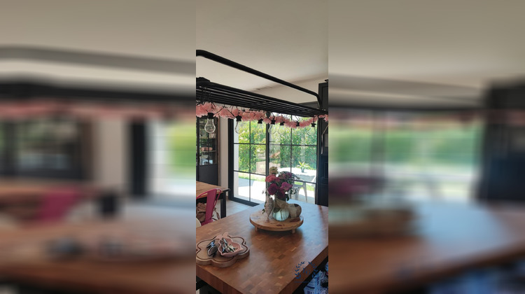 Ma-Cabane - Vente Maison Saint-Zacharie, 106 m²