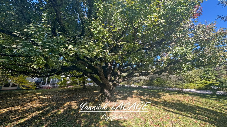 Ma-Cabane - Vente Maison SAINT ZACHARIE, 120 m²