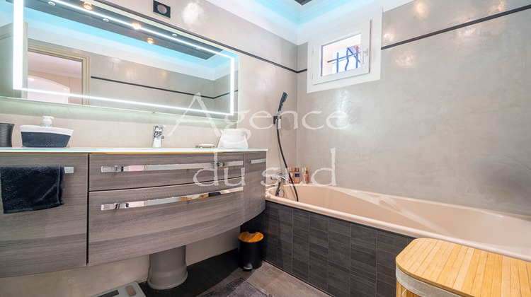 Ma-Cabane - Vente Maison SAINT-ZACHARIE, 100 m²
