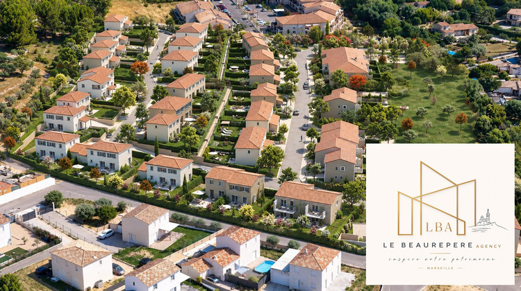 Ma-Cabane - Vente Maison Saint-Zacharie, 87 m²