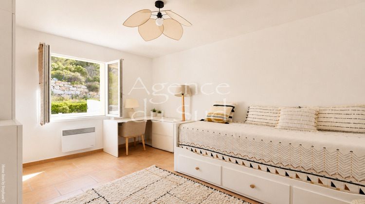 Ma-Cabane - Vente Maison SAINT-ZACHARIE, 135 m²