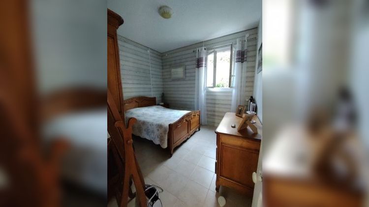 Ma-Cabane - Vente Maison Sainte-Adresse, 88 m²