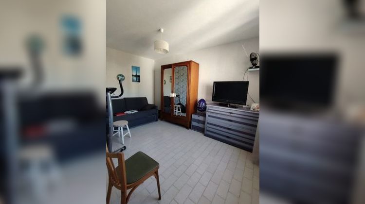 Ma-Cabane - Vente Maison Sainte-Adresse, 88 m²