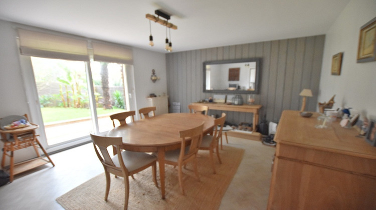 Ma-Cabane - Vente Maison SAINTE ADRESSE, 107 m²