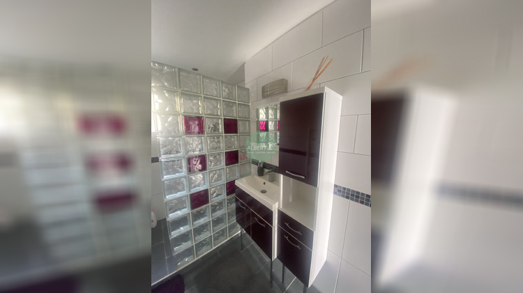 Ma-Cabane - Vente Maison Sainte-Adresse, 105 m²
