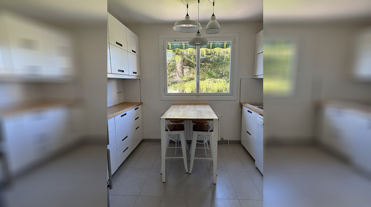 Ma-Cabane - Vente Maison Sainte-Adresse, 150 m²