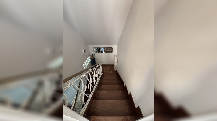 Ma-Cabane - Vente Maison Sainte-Adresse, 150 m²