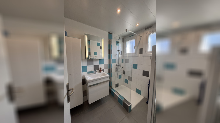 Ma-Cabane - Vente Maison Sainte-Adresse, 150 m²