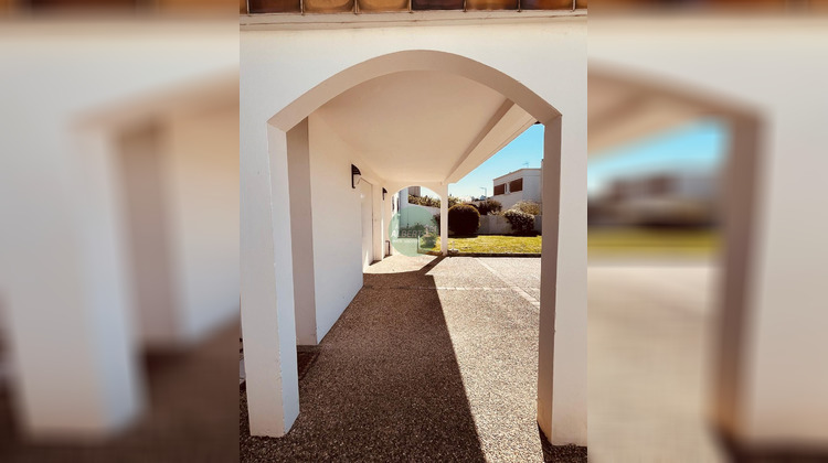 Ma-Cabane - Vente Maison Sainte-Adresse, 166 m²