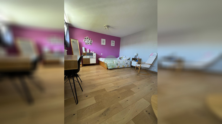 Ma-Cabane - Vente Maison Sainte-Adresse, 166 m²
