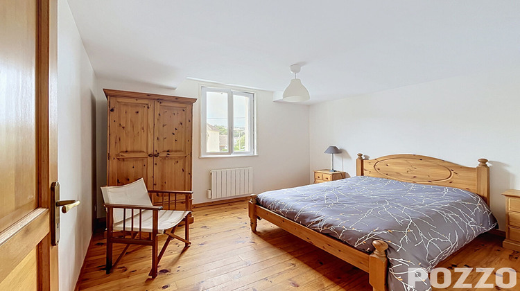 Ma-Cabane - Vente Maison SAINTE-ADRESSE, 140 m²