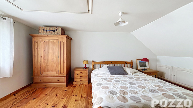 Ma-Cabane - Vente Maison SAINTE-ADRESSE, 140 m²