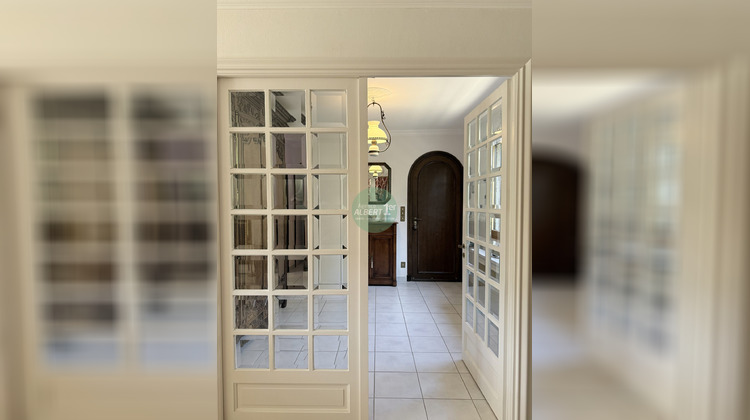 Ma-Cabane - Vente Maison Sainte-Adresse, 183 m²