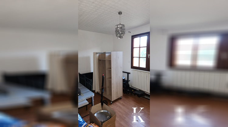 Ma-Cabane - Vente Maison Sainte-Agathe-d'Aliermont, 78 m²