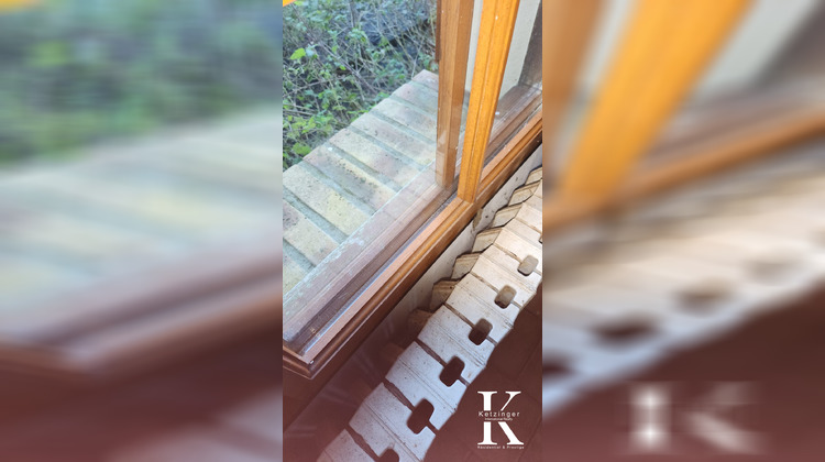 Ma-Cabane - Vente Maison Sainte-Agathe-d'Aliermont, 78 m²