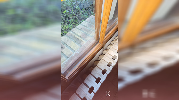 Ma-Cabane - Vente Maison Sainte-Agathe-d'Aliermont, 78 m²