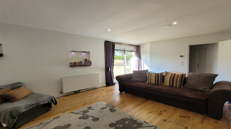 Ma-Cabane - Vente Maison SAINTE ALVERE, 195 m²