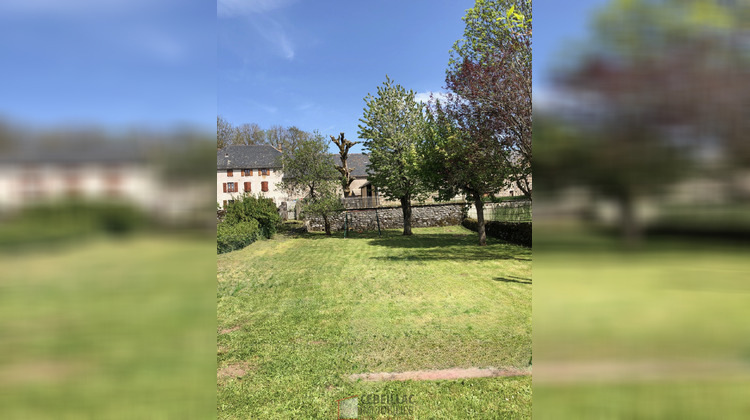 Ma-Cabane - Vente Maison Sainte-Anastasie, 160 m²