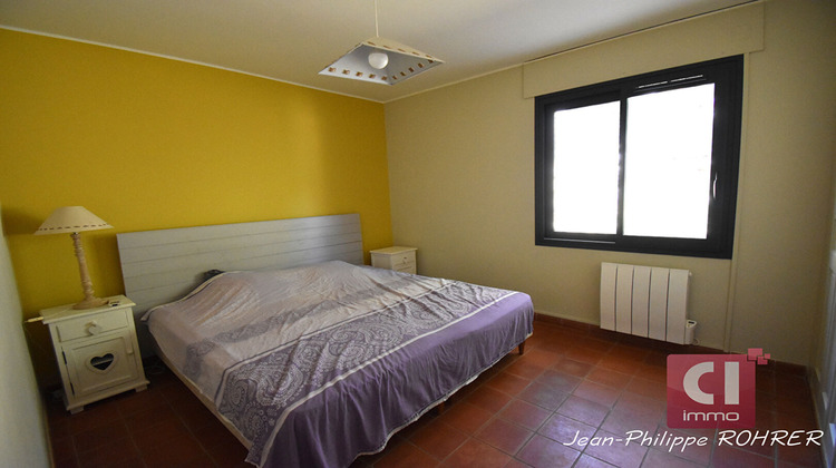 Ma-Cabane - Vente Maison SAINTE-ANASTASIE-SUR-ISSOLE, 131 m²