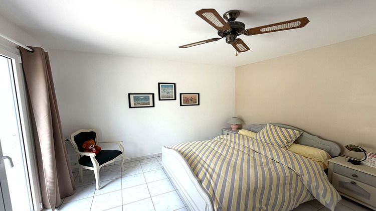 Ma-Cabane - Vente Maison SAINTE-ANASTASIE-SUR-ISSOLE, 163 m²