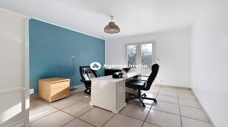 Ma-Cabane - Vente Maison Sainte-Anastasie-sur-Issole, 145 m²