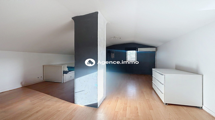 Ma-Cabane - Vente Maison Sainte-Anastasie-sur-Issole, 145 m²