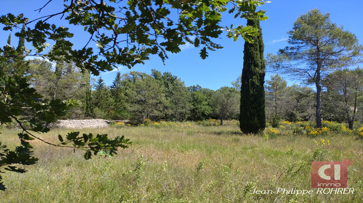 Ma-Cabane - Vente Maison SAINTE-ANASTASIE-SUR-ISSOLE, 14 m²