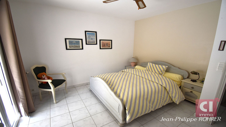 Ma-Cabane - Vente Maison SAINTE-ANASTASIE-SUR-ISSOLE, 165 m²
