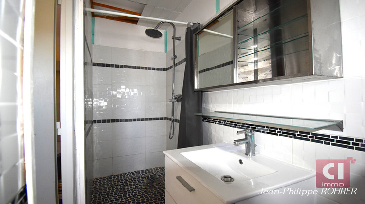Ma-Cabane - Vente Maison SAINTE-ANASTASIE-SUR-ISSOLE, 130 m²