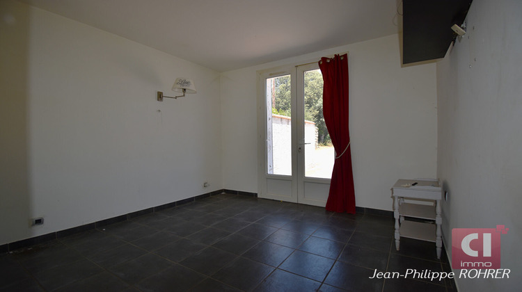 Ma-Cabane - Vente Maison SAINTE-ANASTASIE-SUR-ISSOLE, 130 m²