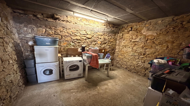 Ma-Cabane - Vente Maison SAINTE-ANASTASIE-SUR-ISSOLE, 87 m²