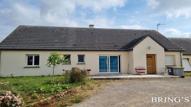 Ma-Cabane - Vente Maison Sainte-Anne, 113 m²