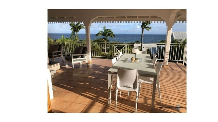 Ma-Cabane - Vente Maison SAINTE ANNE, 142 m²