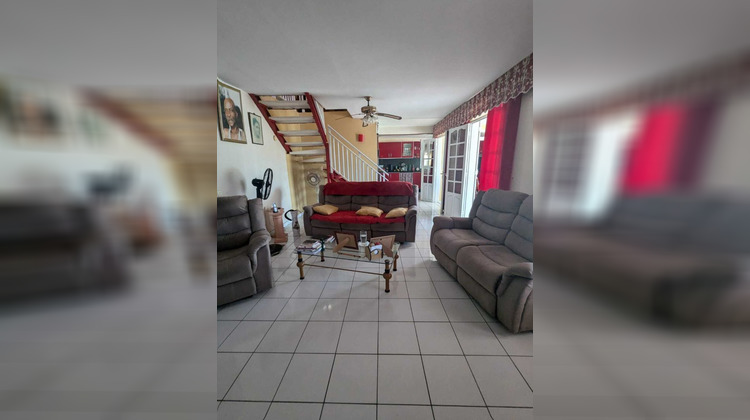 Ma-Cabane - Vente Maison SAINTE-ANNE, 440 m²