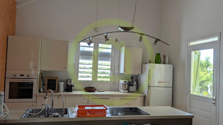 Ma-Cabane - Vente Maison SAINTE ANNE, 103 m²