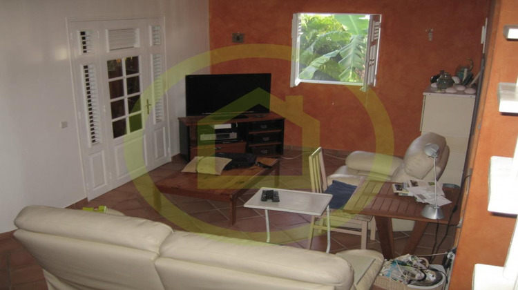 Ma-Cabane - Vente Maison SAINTE ANNE, 103 m²