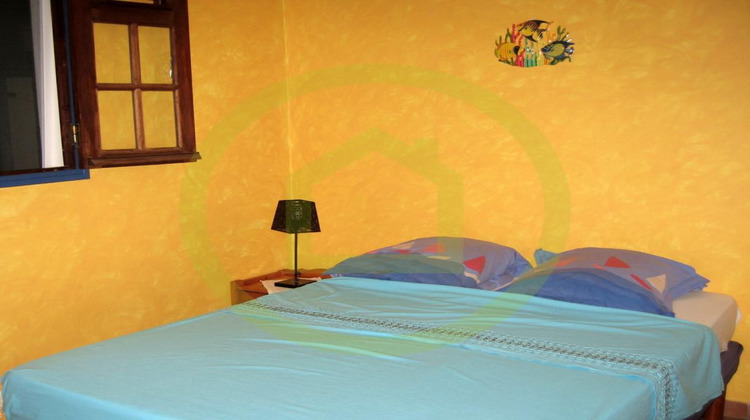 Ma-Cabane - Vente Maison SAINTE ANNE, 103 m²